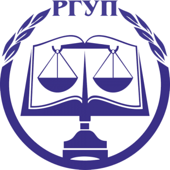 Всероссийская студенческая научно-практическая конференция «Договорное и обязательственное право в свете судебной практики»